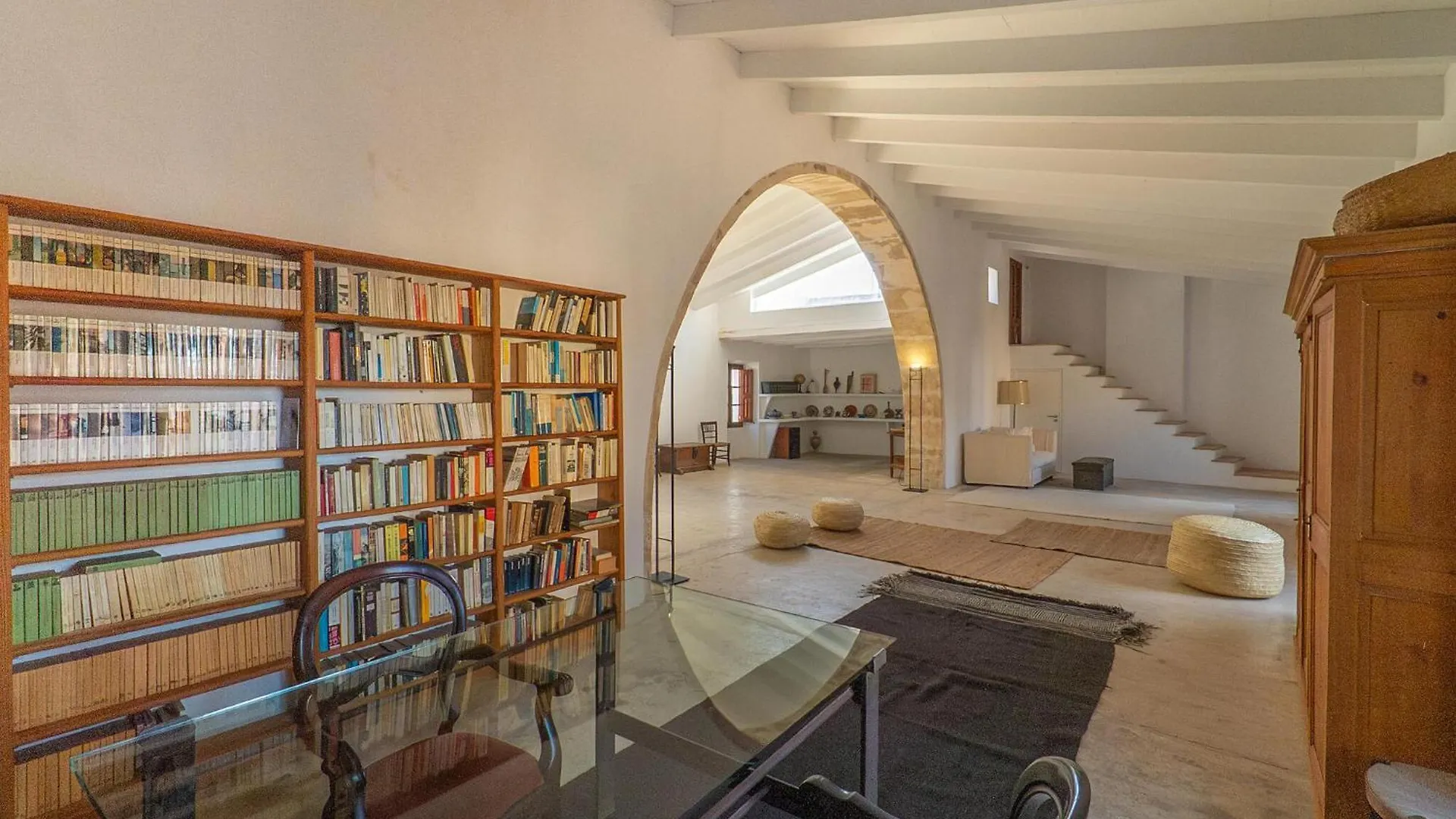 Awesome Home In Arta With Wifi 度假居