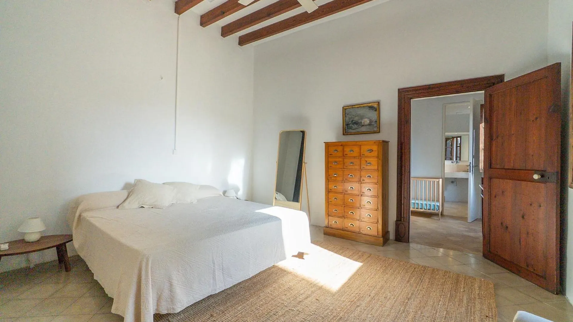 Awesome Home In Arta With Wifi