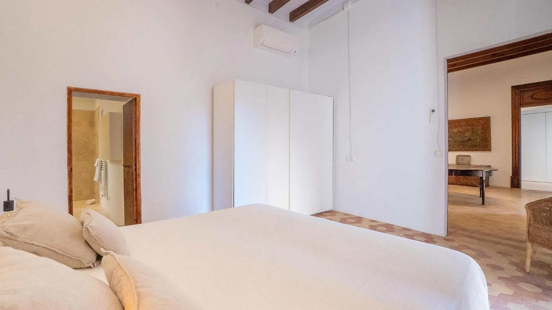Awesome Home In Arta With Wifi 0*,  西班牙