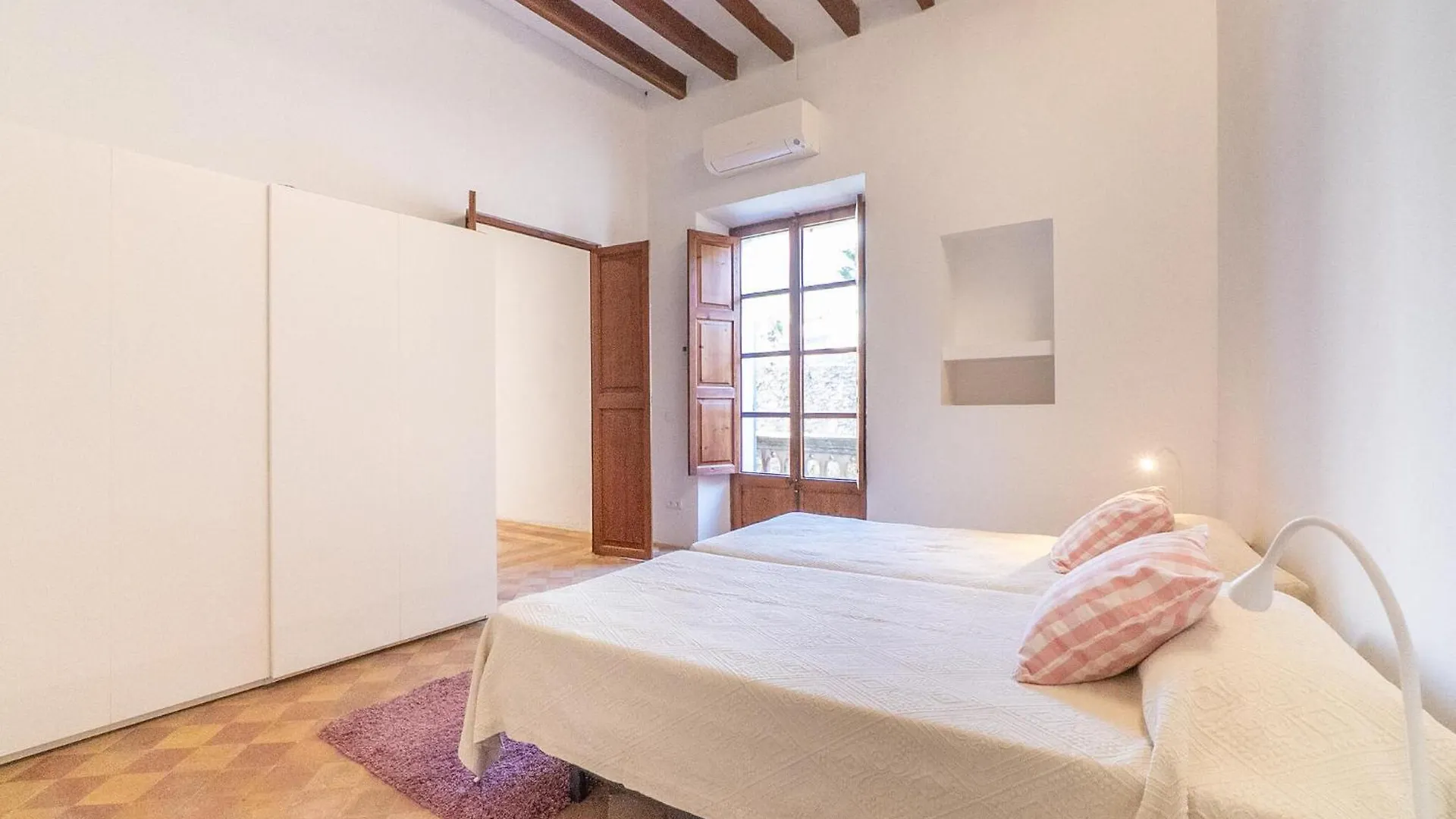 Awesome Home In Arta With Wifi