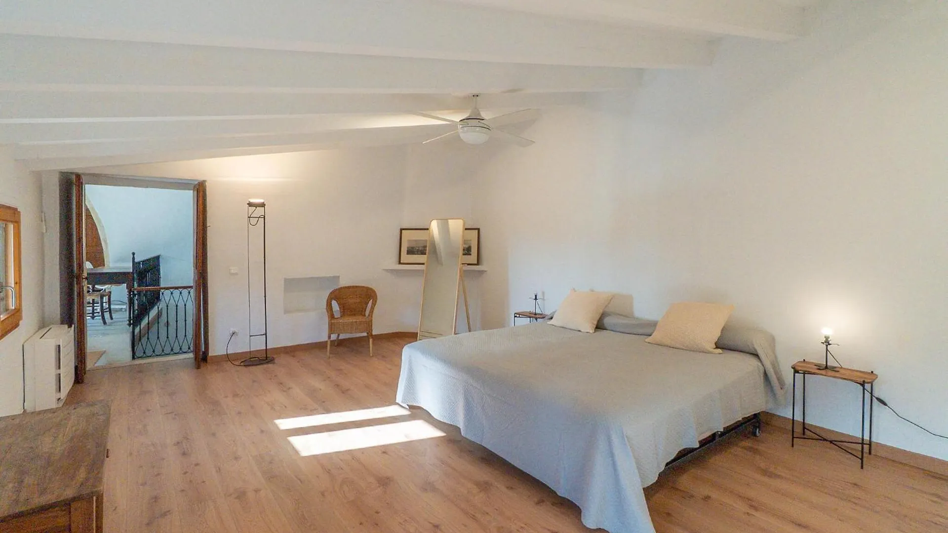 Awesome Home In Arta With Wifi 度假居