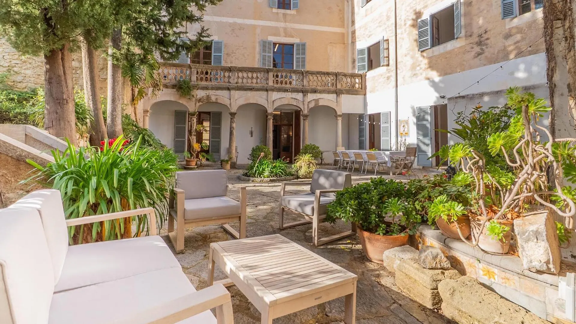 Awesome Home In Arta With Wifi