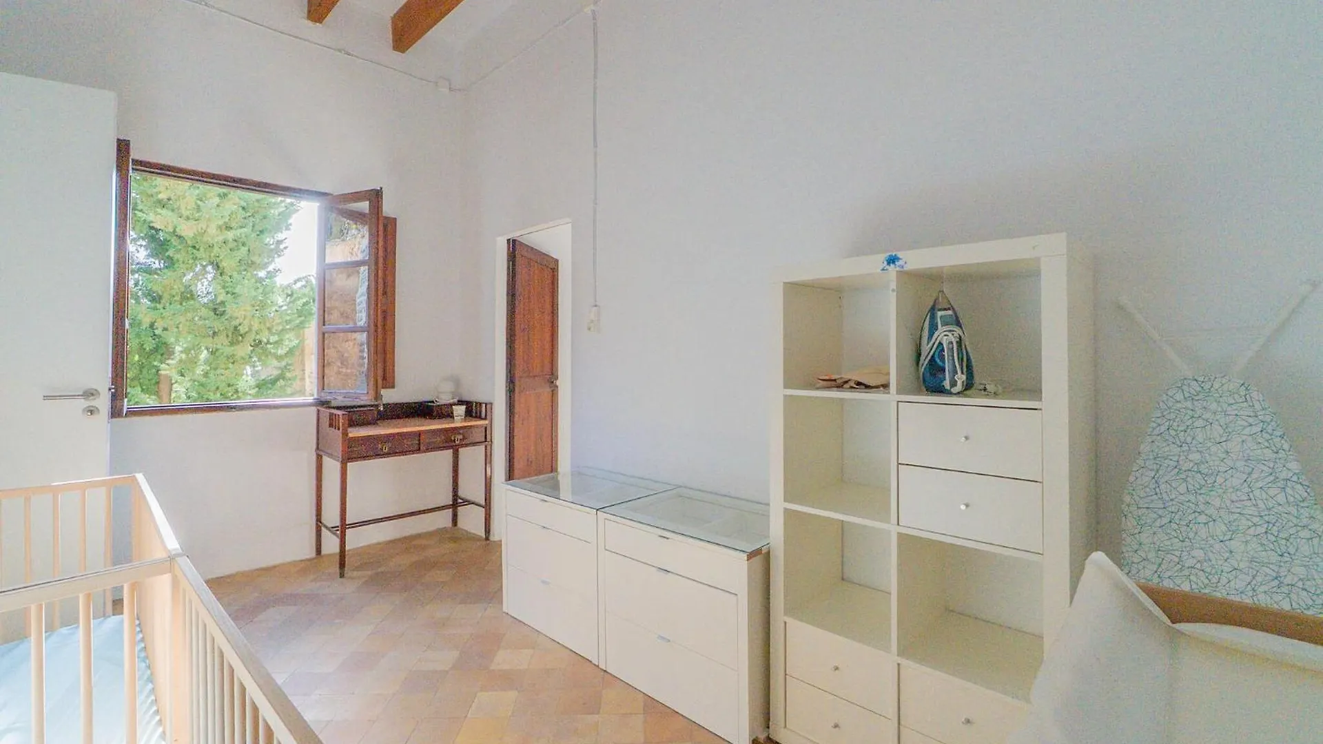 Awesome Home In Arta With Wifi 西班牙