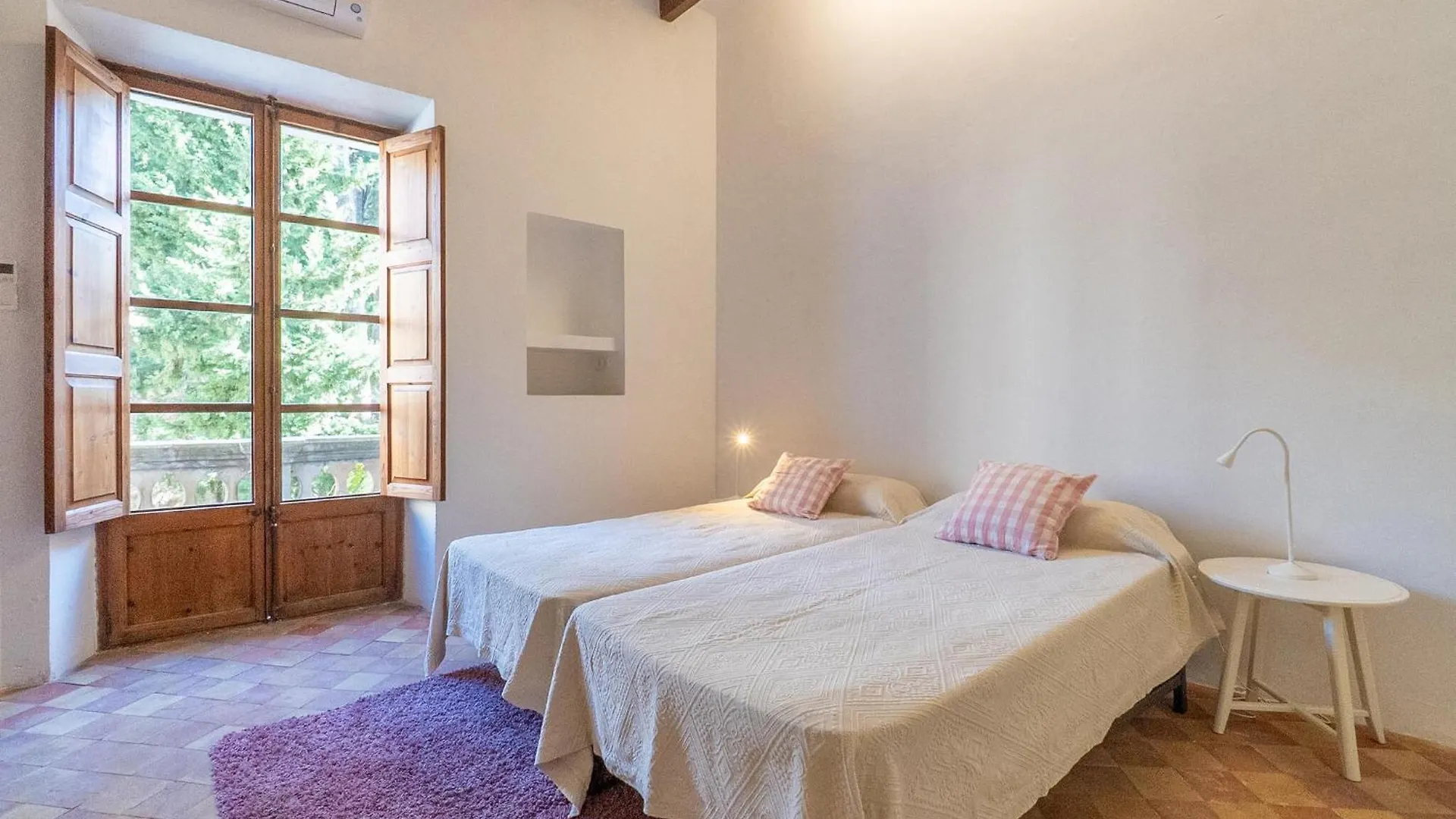 Awesome Home In Arta With Wifi 西班牙