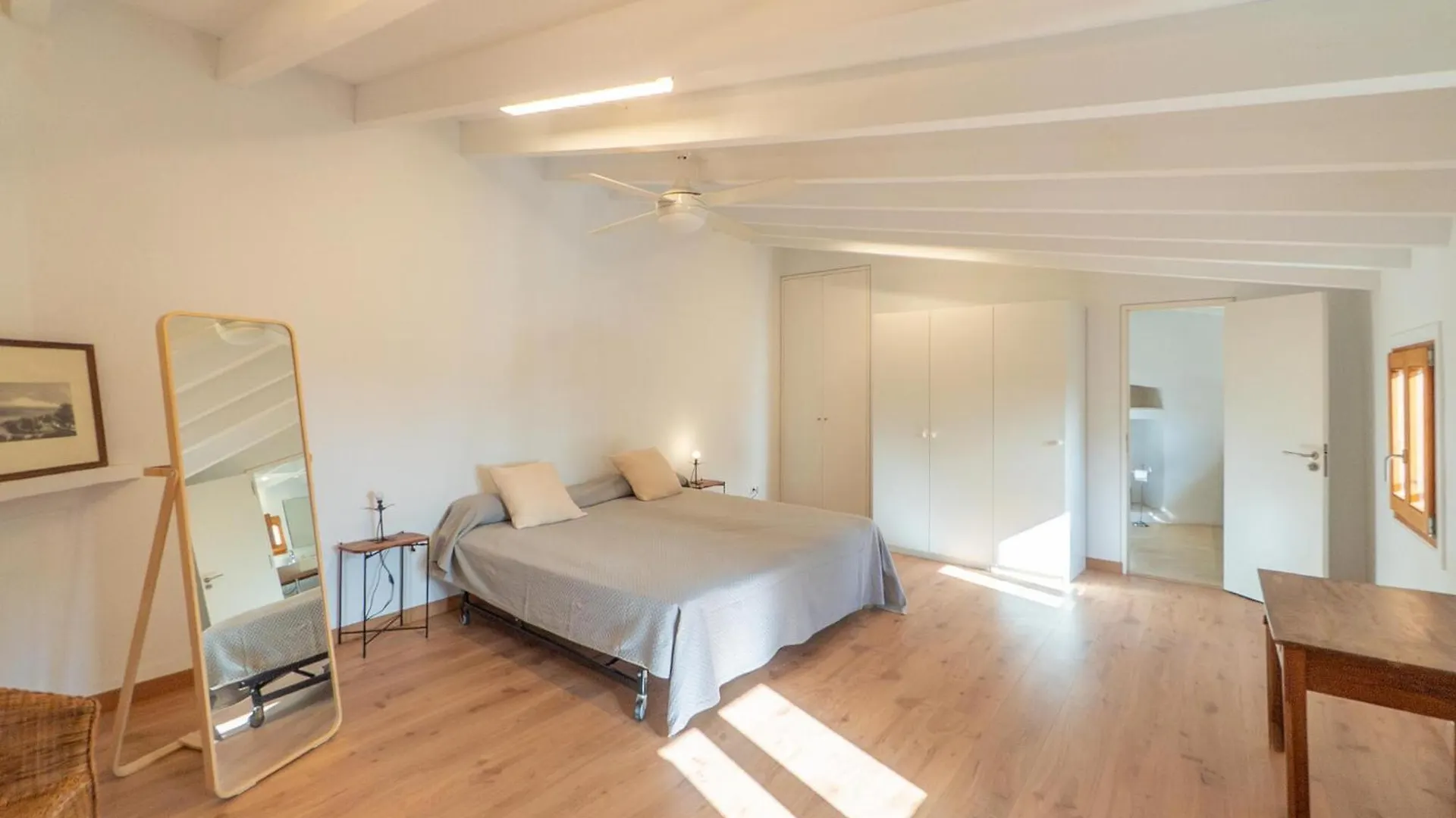 Awesome Home In Arta With Wifi 0*,  西班牙