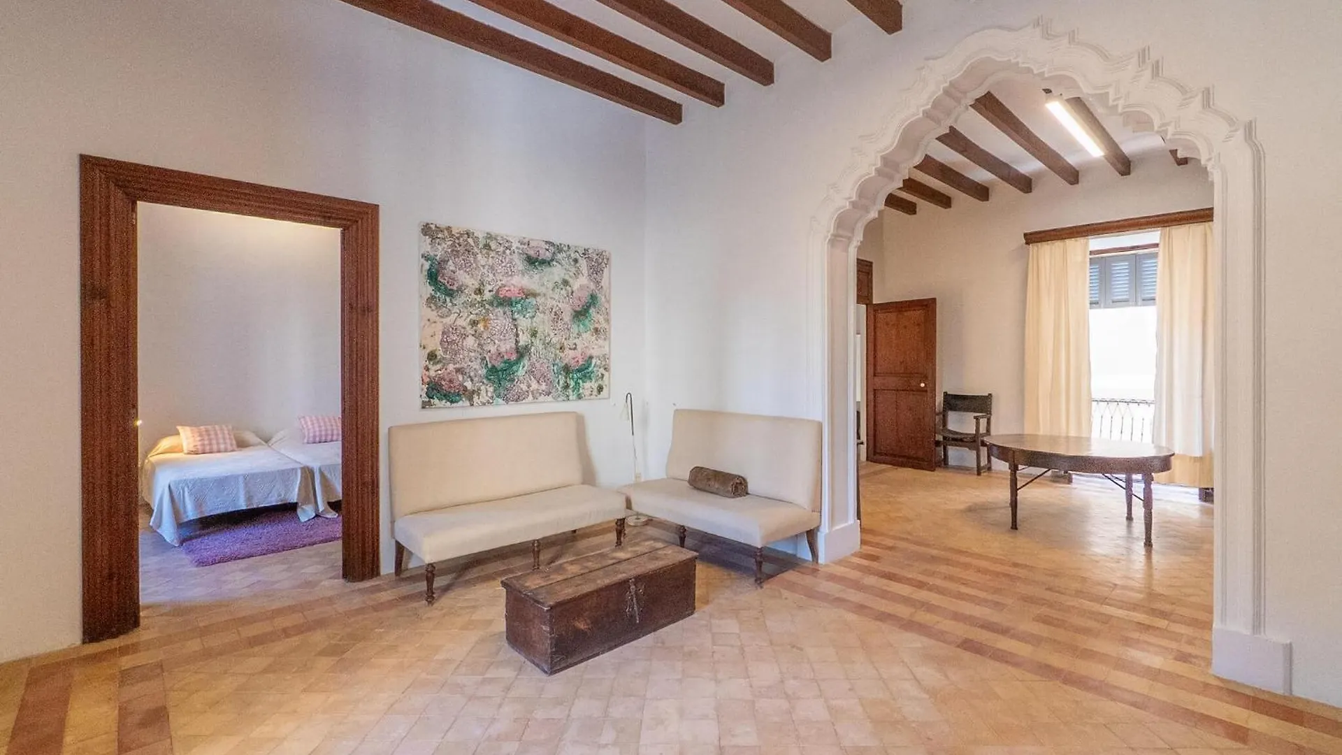 Awesome Home In Arta With Wifi 度假居