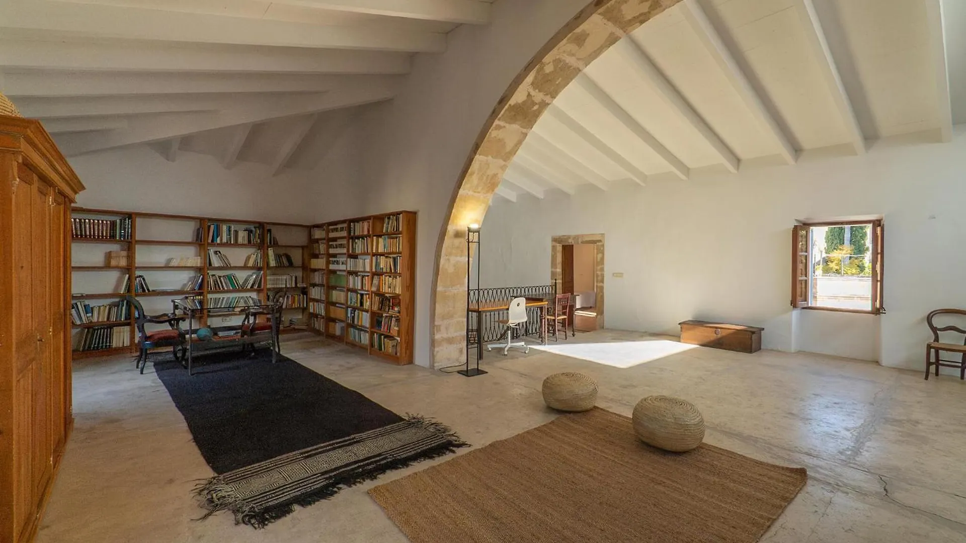 Awesome Home In Arta With Wifi